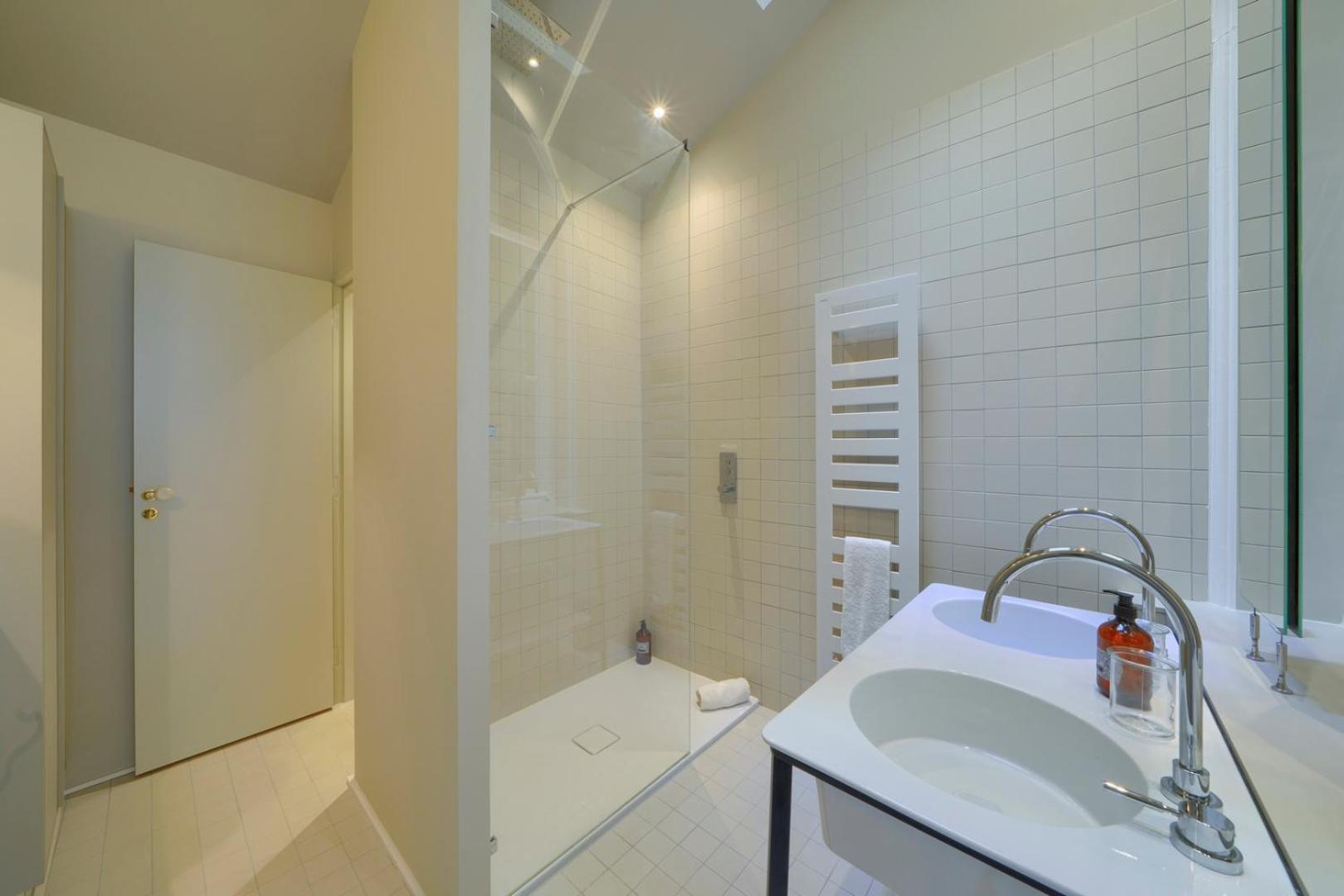 Le Paradoxe - Magnifique Appartement De 80M2 Bordeaux Ngoại thất bức ảnh
